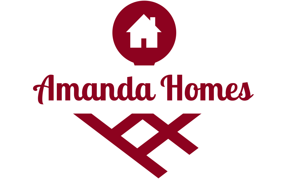 Amanda Homes